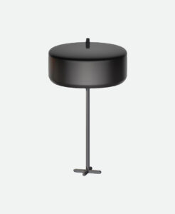 Product Name 3 - Imagen 3