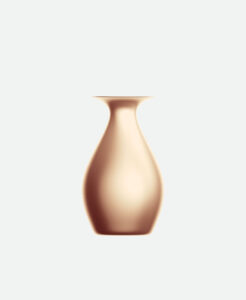 Product Name 7 - Imagen 2