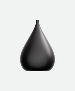 Product Name 2 - Imagen 3