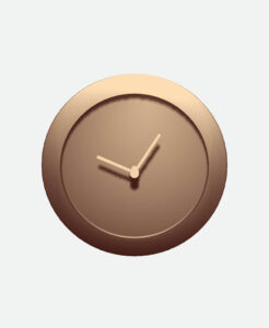 Product Name 10 - Imagen 2