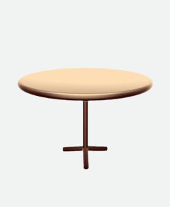 Product Name 16 - Imagen 3