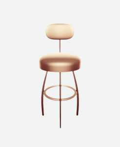Product Name 13 - Imagen 2