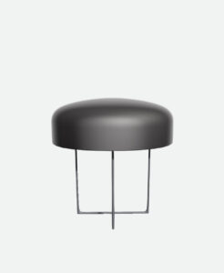 Product Name 12 - Imagen 3