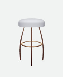 Product Name 11 - Imagen 2