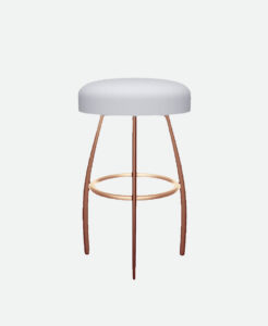 Product Name 11 - Imagen 3