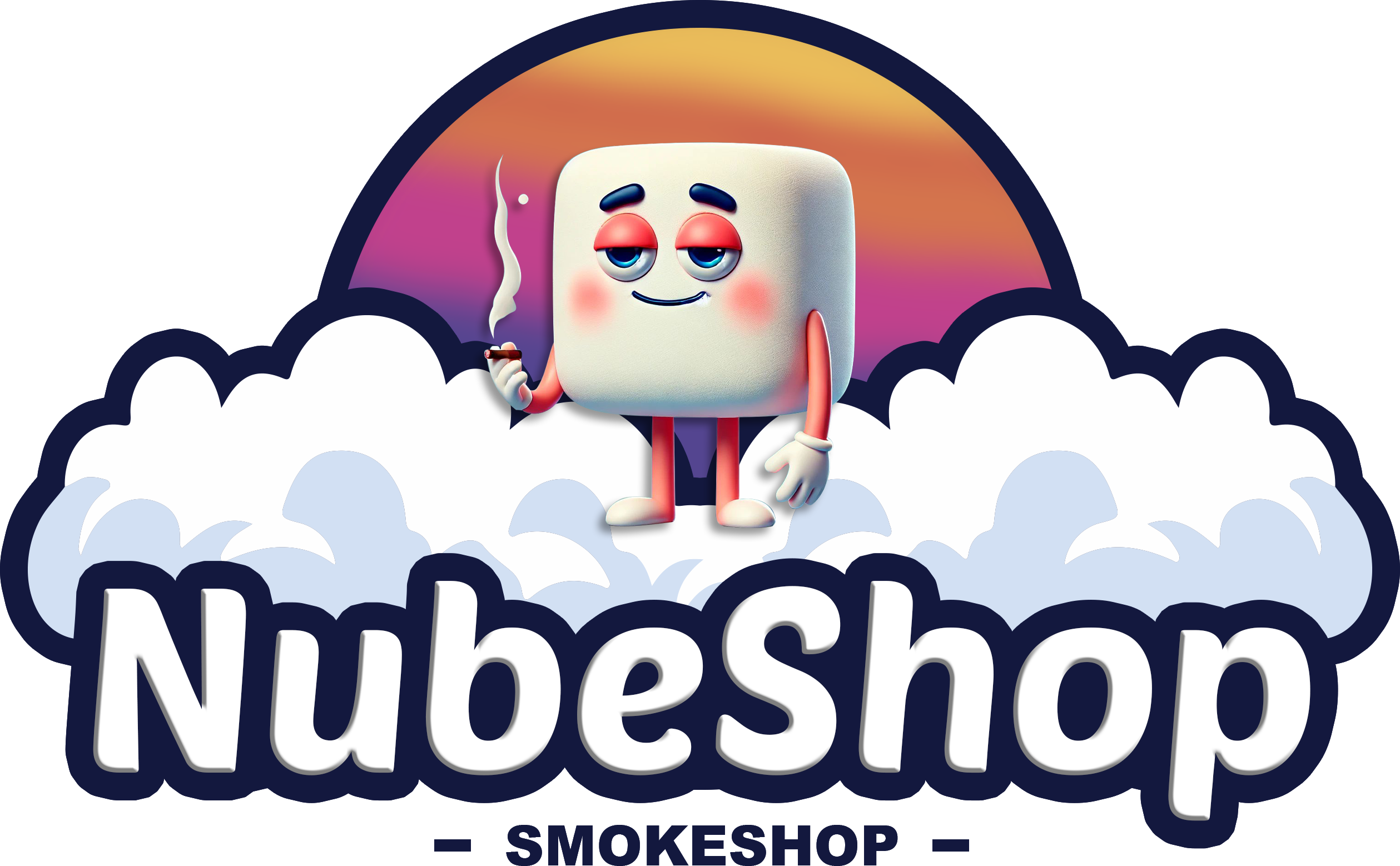 Nubeshop